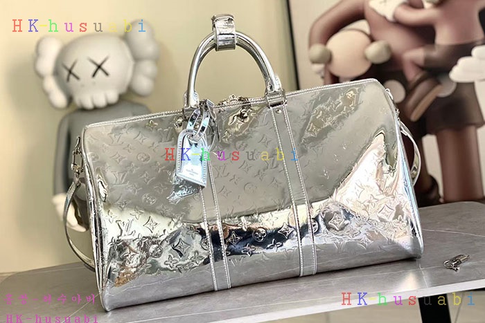 �ڹ̷��ޡڷ��̺��� Ű�� �ݵѸ��� 50 M26766