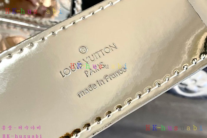 �ڹ̷��ޡڷ��̺��� Ű�� �ݵѸ��� 50 M26766