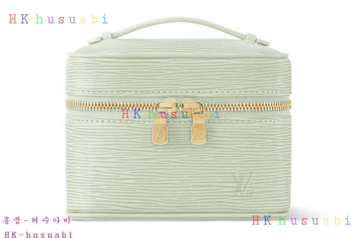 �ڹ̷��ޡڷ��̺��� �Ͻ� ���� ���� M25855