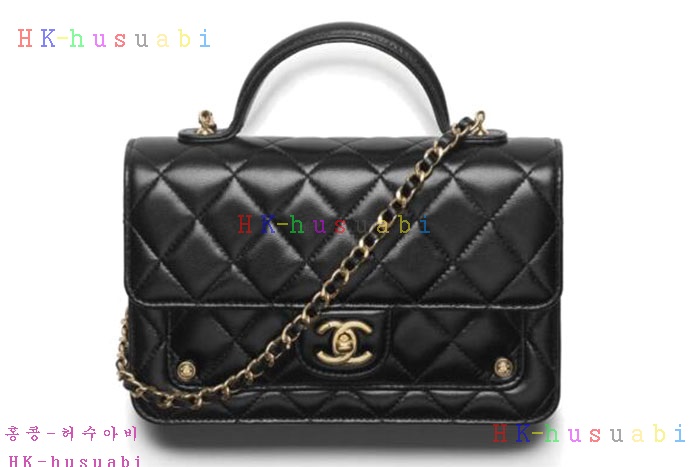 �ڹ̷��ޡڻ��� ž�ڵ� ü�� ���� WOC �÷��� AP4674