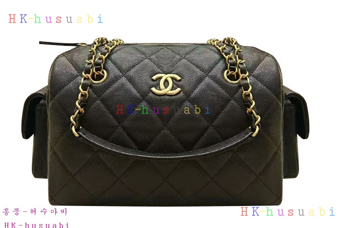 �ڹ̷��ޡڻ���  ���� ü�� ������ AS5792-5