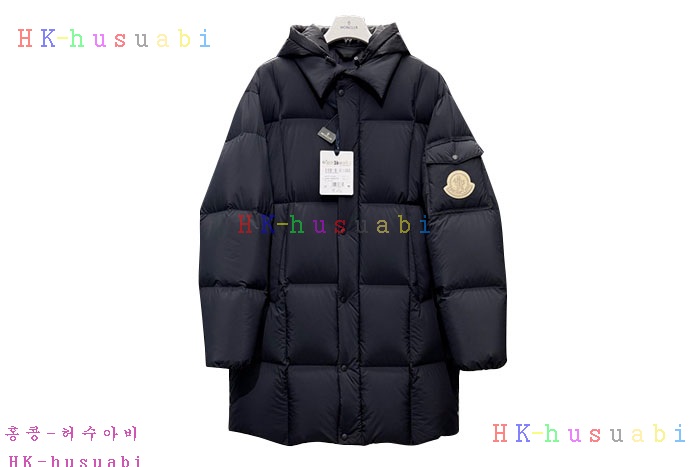 NEW ��Ŭ���� �е� �Ż� M 87414008