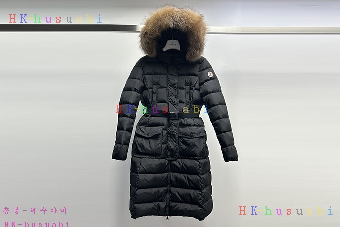 NEW ��Ŭ���� �е� �Ż� M 6885001