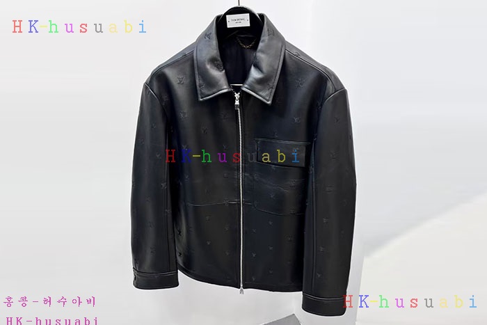 NEW ���̺��� �������� �Ż� LV 5996801