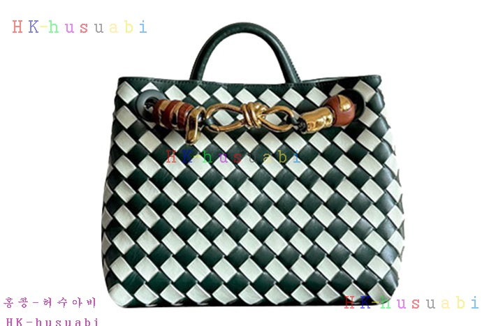 �ڹ̷��ޡں��װ�����Ÿ ���� �ȵ�Ƹ� 779152-4