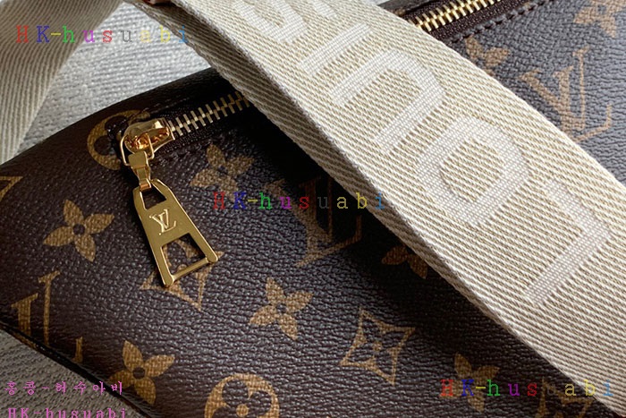 �ڹ̷��ޡڷ��̺��� ���� ������ ���� M46784