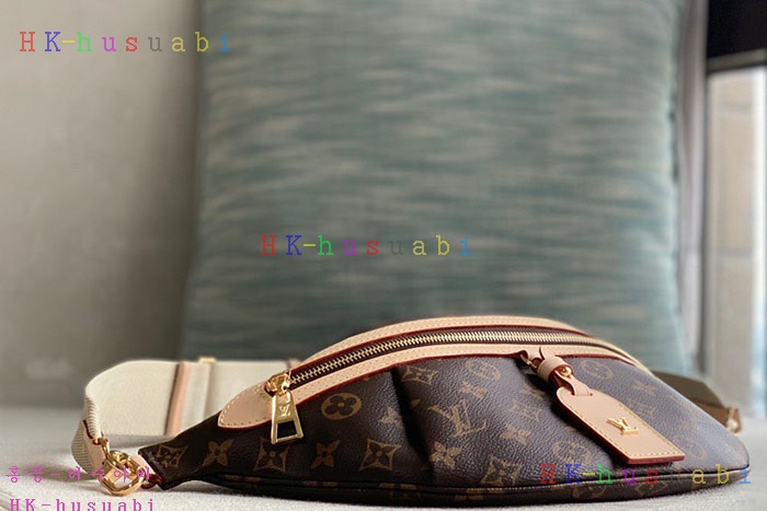 �ڹ̷��ޡڷ��̺��� ���� ������ ���� M46784