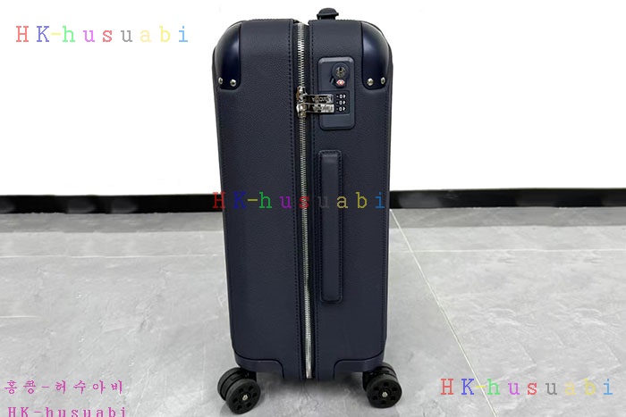 �ڹ̷��ޡڸ���� DISTINCT ĳ�� ���� ĳ���� ��Ʈ���̽� 80153484