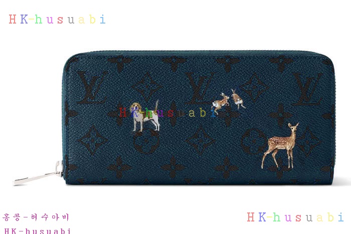 �ڹ̷��ޡڷ��̺��� ���� ���� ȣ����Ż M27226-2