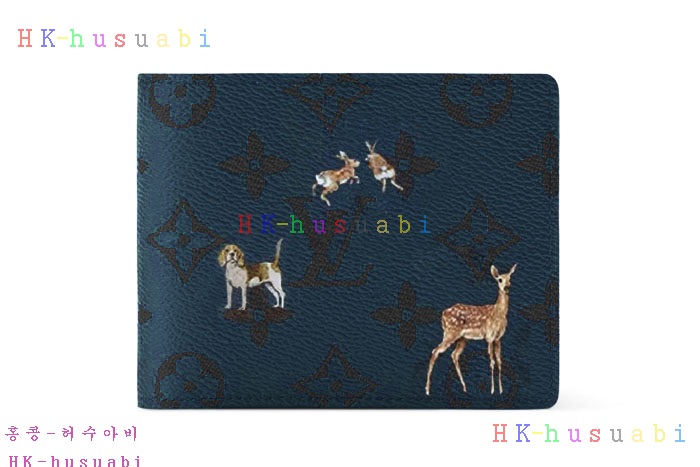 �ڹ̷��ޡڷ��̺��� ������Ʈ ��Ƽ�� ����  M27057-2