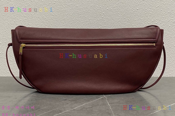 �ڹ̷��ޡڼ����� ������ ����Ʈ Ʈ������ ũ�ν��� 124142-3