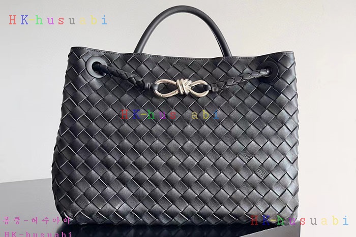 �ڹ̷��ޡں��װ� ����Ÿ �̵�� �ȵ�Ƹ� 766016-4