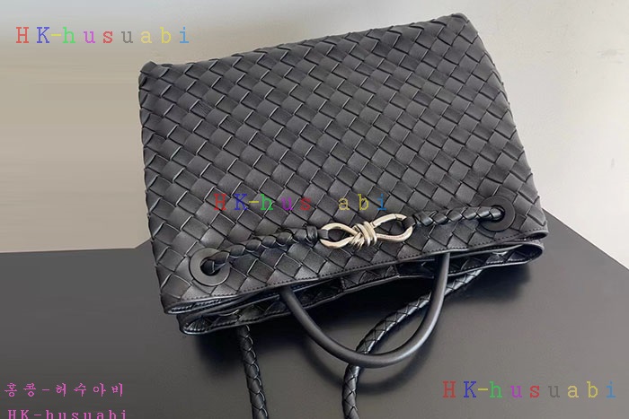 �ڹ̷��ޡں��װ� ����Ÿ �̵�� �ȵ�Ƹ� 766016-4