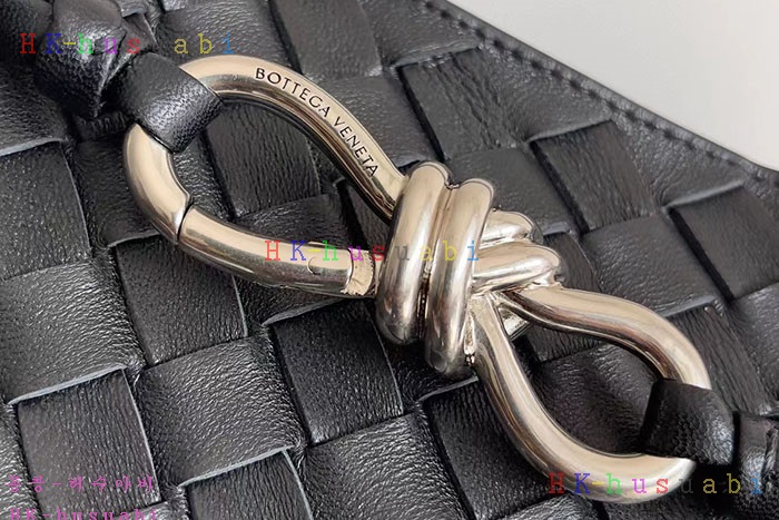 �ڹ̷��ޡں��װ� ����Ÿ �̵�� �ȵ�Ƹ� 766016-4