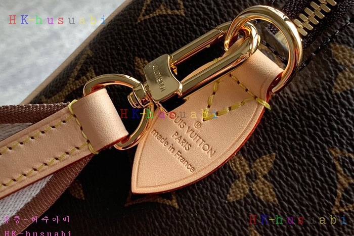 �ڹ̷��ޡڷ��̺��� ���׷� ���ǵ� �ݵѸ��� 20 M46222