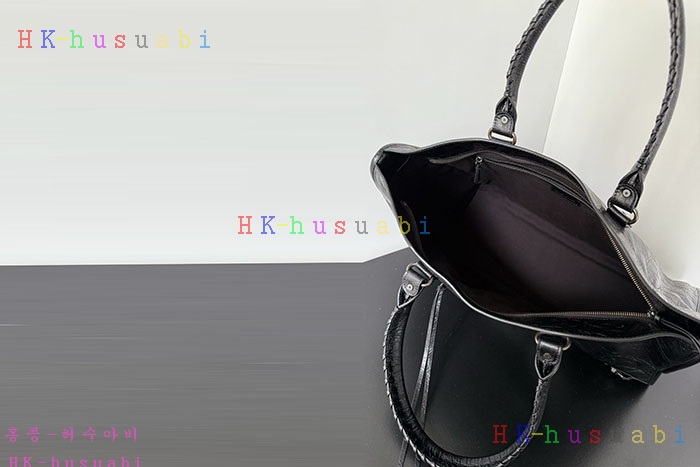 �ڹ̷��ޡڹ߷��þư�  �� ��Ƽ �� ���� ����  8083882