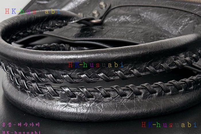 �ڹ̷��ޡڹ߷��þư�  �� ��Ƽ �� ���� ����  8083882