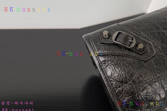 �ڹ̷��ޡڹ߷��þư�  �� ��Ƽ �� ���� ����  8083882