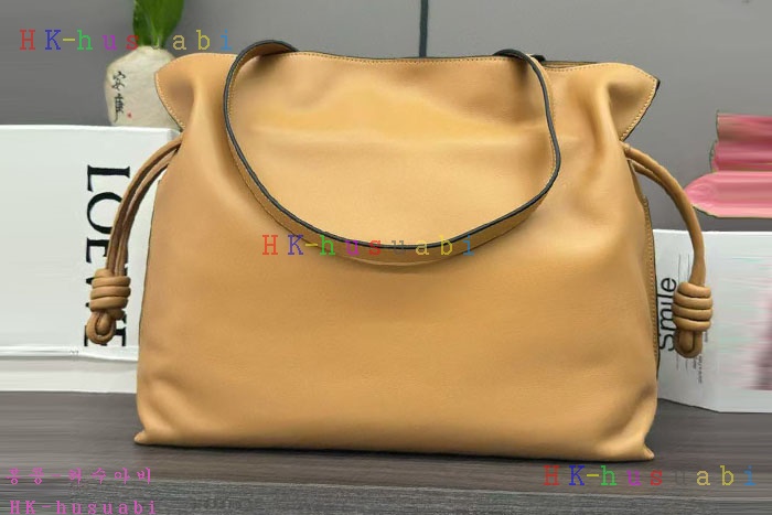 �ڹ̷��ޡڷο��� ���� �ö���� Ŭ��ġ  A411FL1-3