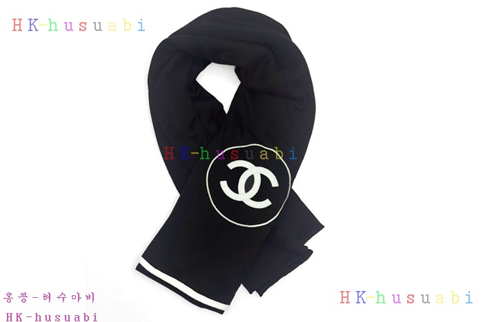 �ڹ̷��ޡڻ��� CC �ΰ� ĳ�ù̾� ��ũ ��ī�� A52032