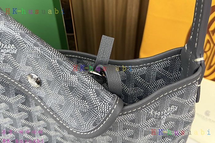 �ڹ̷��ޡڰ��ߵ� ���� �̴� ����� GY 3252410-11