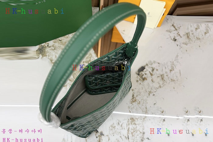 �ڹ̷��ޡڰ��ߵ� ���� �̴� ����� GY 3252410-10