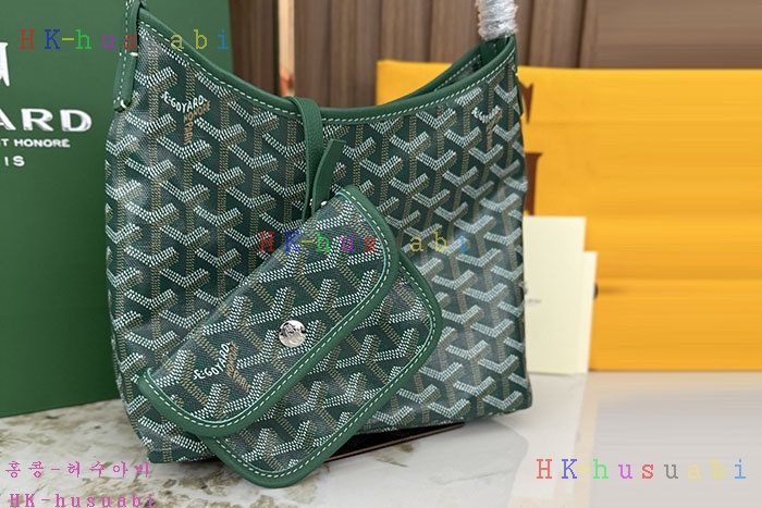 �ڹ̷��ޡڰ��ߵ� ���� �̴� ����� GY 3252410-10