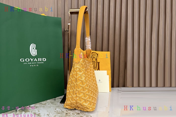 �ڹ̷��ޡڰ��ߵ� ���� �̴� ����� GY 3252410-8