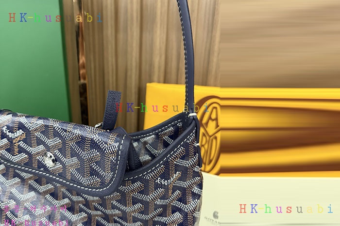 �ڹ̷��ޡڰ��ߵ� ���� �̴� ����� GY 3252410-7