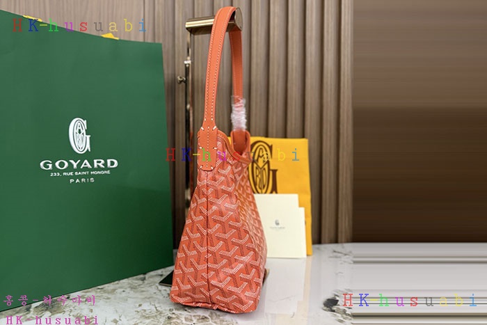 �ڹ̷��ޡڰ��ߵ� ���� �̴� ����� GY 3252410-6