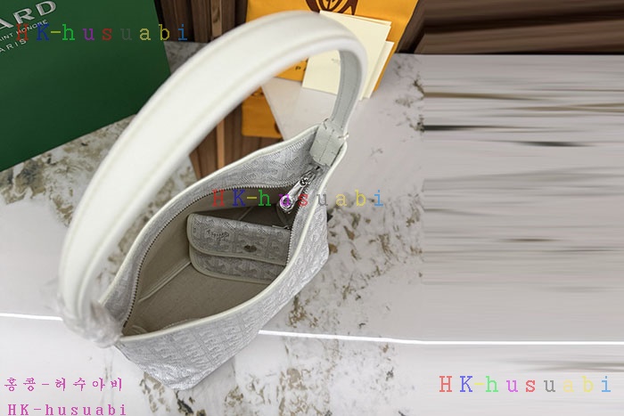 �ڹ̷��ޡڰ��ߵ� ���� �̴� ����� GY 3252410-5