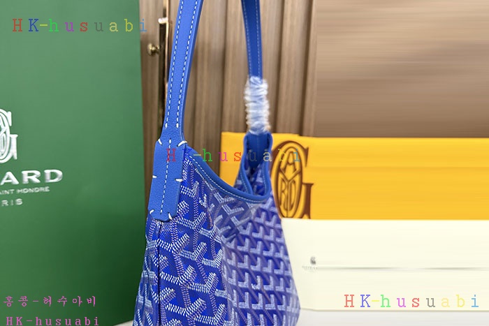 �ڹ̷��ޡڰ��ߵ� ���� �̴� ����� GY 3252410-3