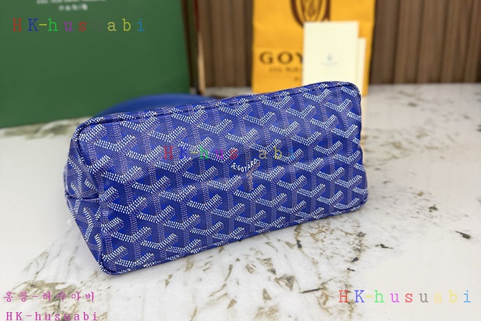 �ڹ̷��ޡڰ��ߵ� ���� �̴� ����� GY 3252410-3