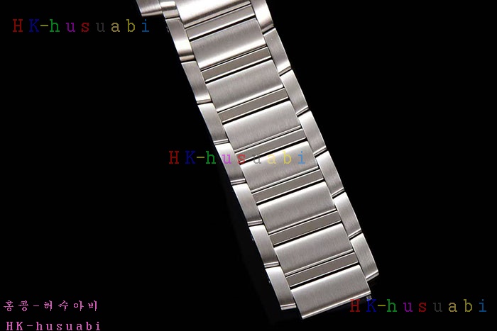 NEW ��쿡 ��ũ �������� ��ġ  WSTA0105  �̵��
