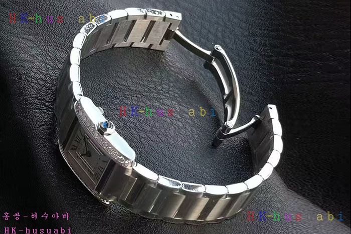 NEW ��쿡 ��ũ �������� ��ġ W4TA0028 W4TA0029 ���� �̵��