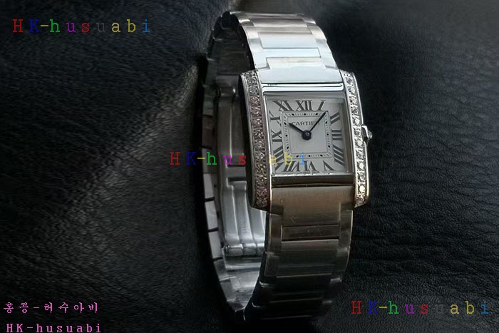 NEW ��쿡 ��ũ �������� ��ġ W4TA0028 W4TA0029 ���� �̵��