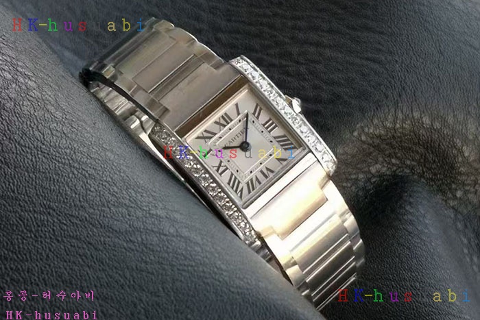 NEW ��쿡 ��ũ �������� ��ġ W4TA0028 W4TA0029 ���� �̵��