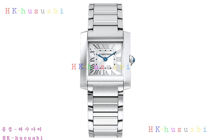 NEW ��쿡 ��쿡  ��ũ �������� ��ġ WSTA0129 ����