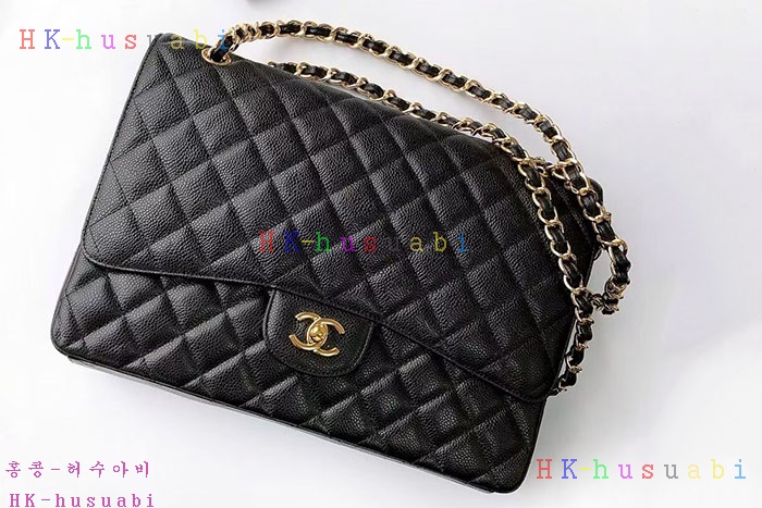 �ڹ̷��ޡڻ��� Ŭ���� �ƽ� �ڵ�� A58601(ĳ���)