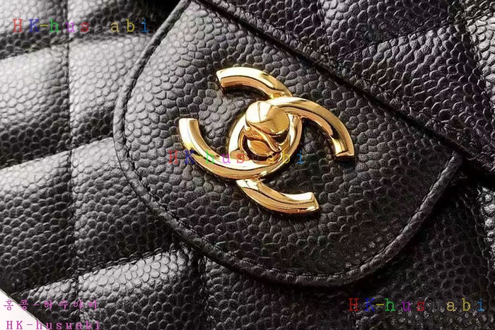 �ڹ̷��ޡڻ��� Ŭ���� �ƽ� �ڵ�� A58601(ĳ���)