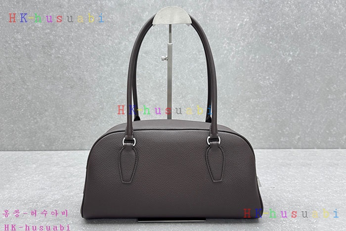 �ڹ̷��ޡڴ� �ο� ���� EW INDIA �ε�� ž �ڵ� �� W1936