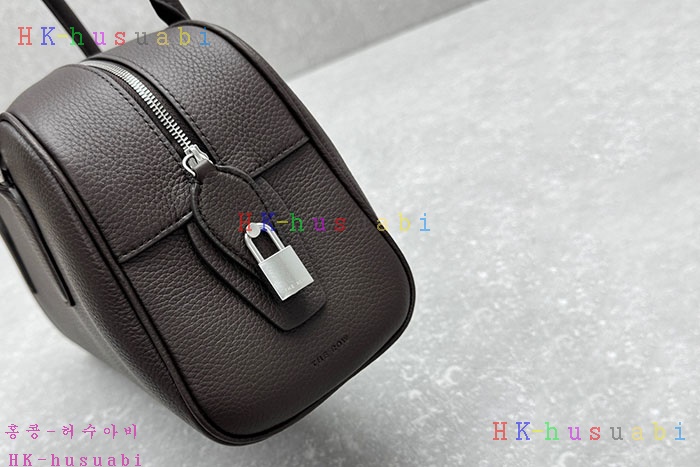 �ڹ̷��ޡڴ� �ο� ���� EW INDIA �ε�� ž �ڵ� �� W1936