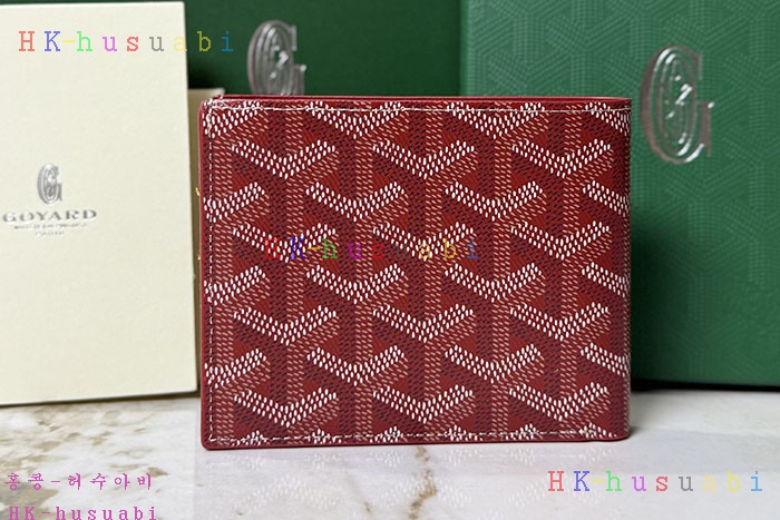 �ڹ̷��ޡڰ��ߵ� ������� ������ GY177540-10