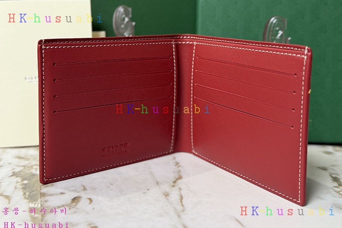 �ڹ̷��ޡڰ��ߵ� ������� ������ GY177540-10