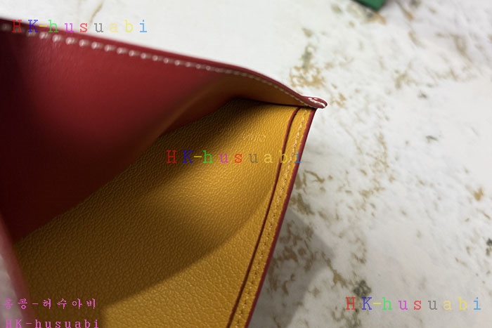 �ڹ̷��ޡڰ��ߵ� ������� ������ GY177540-10