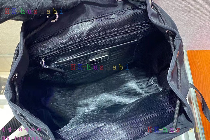 �ڹ̷��ޡ������ �ﰢ�ΰ� ���Ϸ� ����   1BZ070