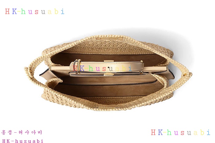 �ڹ̷��ޡ���� ��ī�� ����Ʈ �̵�� 8BN353