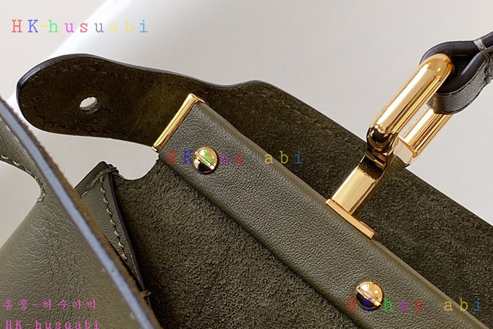 �ڹ̷��ޡ���� ��ī�� ����Ʈ �̵�� 8BN353-3