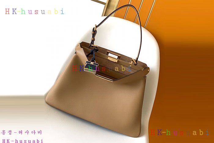�ڹ̷��ޡ���� ��ī�� ����Ʈ ���� 8BN358 