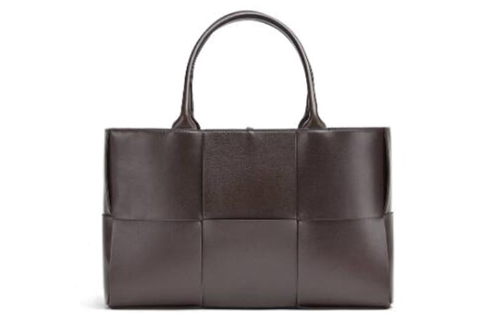 �ڹ̷��ޡ� ���װ�����Ÿ �Ƹ��� ��Ʈ�� BV 609175-7